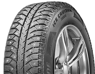 обзор шины bridgestone ice cruiser 7000s 2018