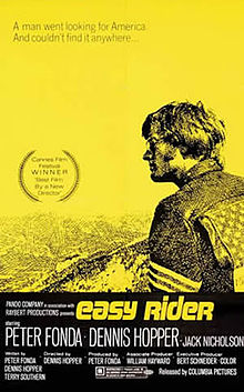 Easy Rider poster.jpg