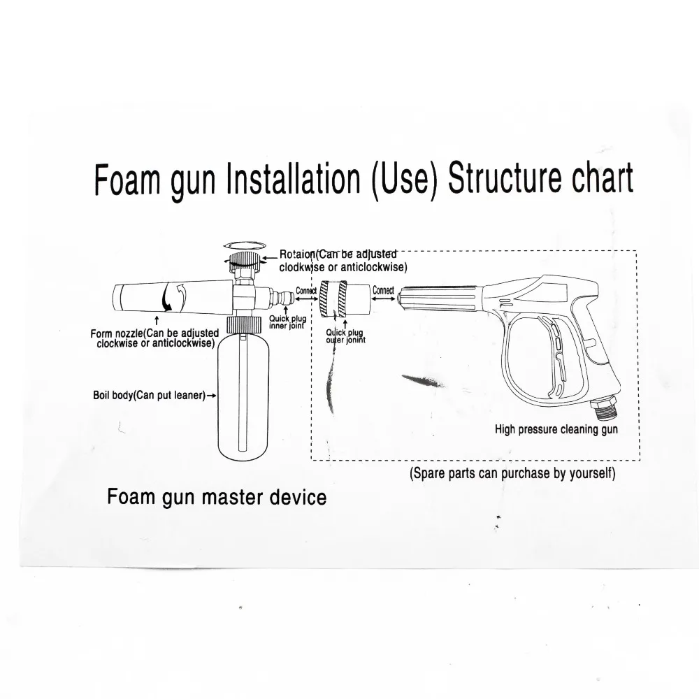 snow-foam-lance-foamer-gun-6