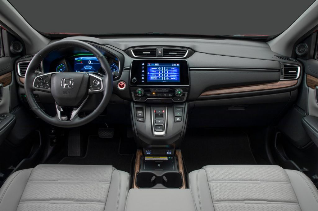 09 2020 Honda CR-V Hybrid-1200x800.jpg