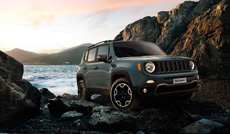 jeep-renegade