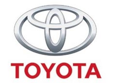 Toyota выпустит восемь новых моделей