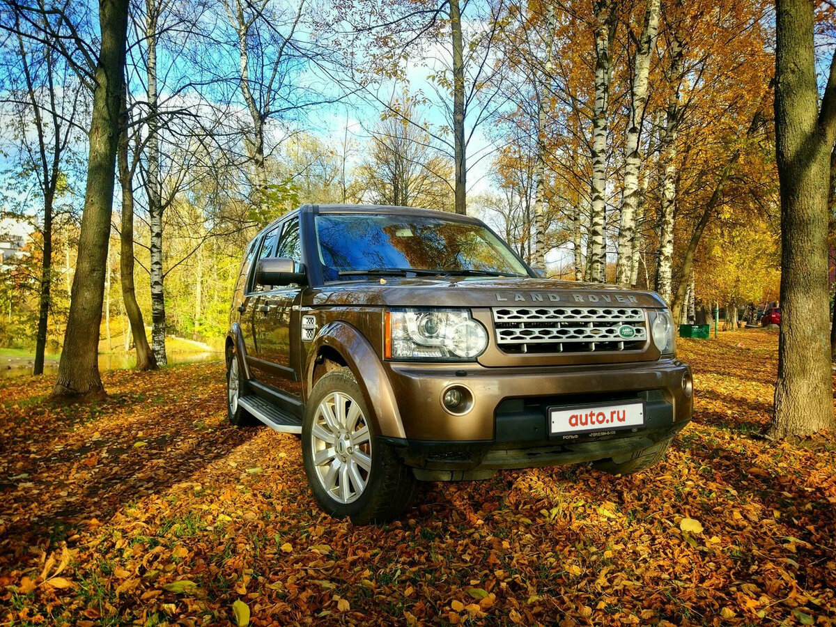 Дискавери дизель отзывы владельцев. Дискавери 4 3.0 дизель. Land Rover Discovery 3 drive2. Дискавери 4 дизель. Land Rover Discovery 2012.