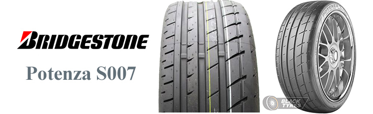 Bridgestone_Potenza_S007_obzor