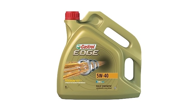 castrol-edge-5w-40-4-l