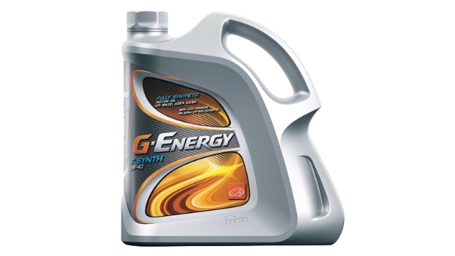 g-energy-f-synth-5w-40-4-l