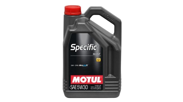 motul-specific-dexos2-5w30-5-l