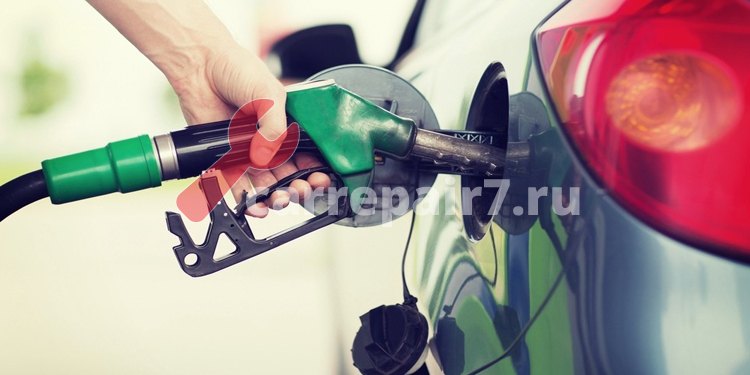 Какой бензин лучше 92 или 95? Каким заправлять свой автомобиль?