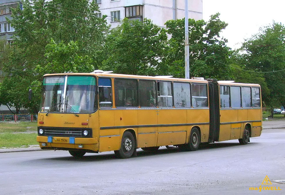 bus_4609