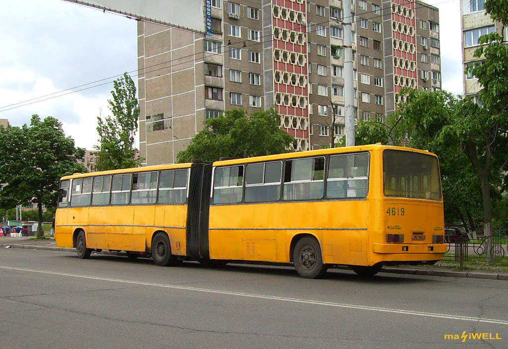 bus_4619
