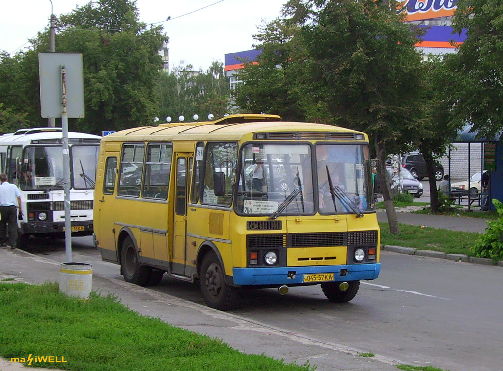 bus_3610_(3).jpg