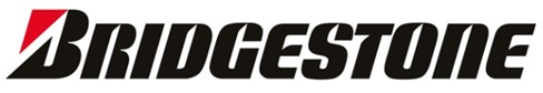 Логотип Bridgestonejpg