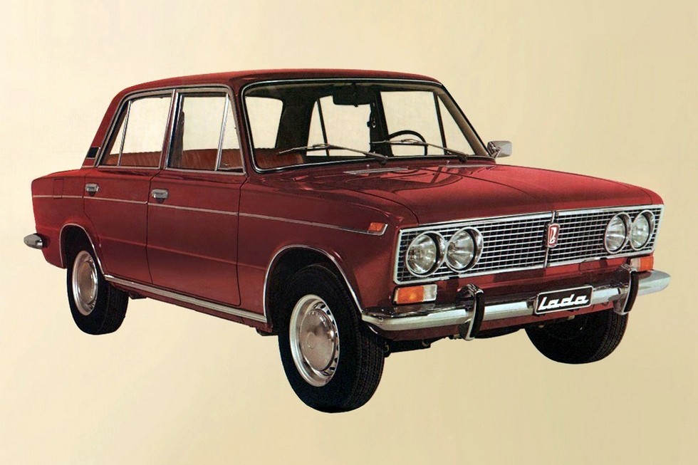 lada_1500_6