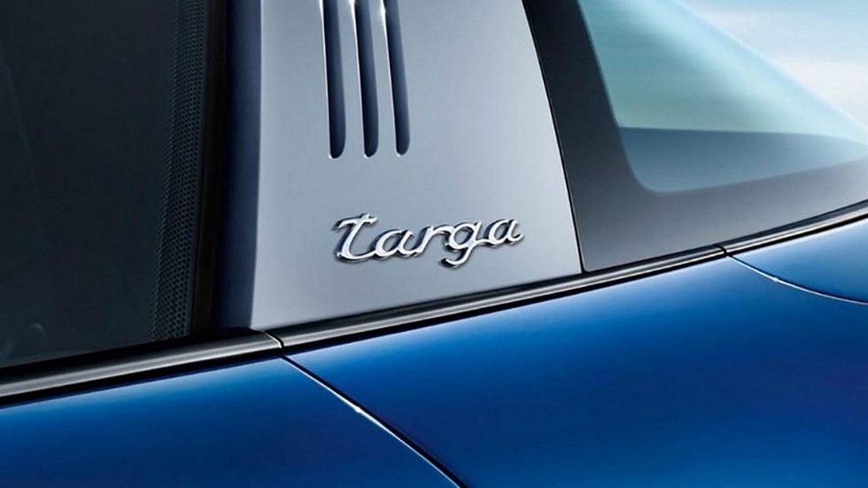 porsche_911_targa_prototyp_2