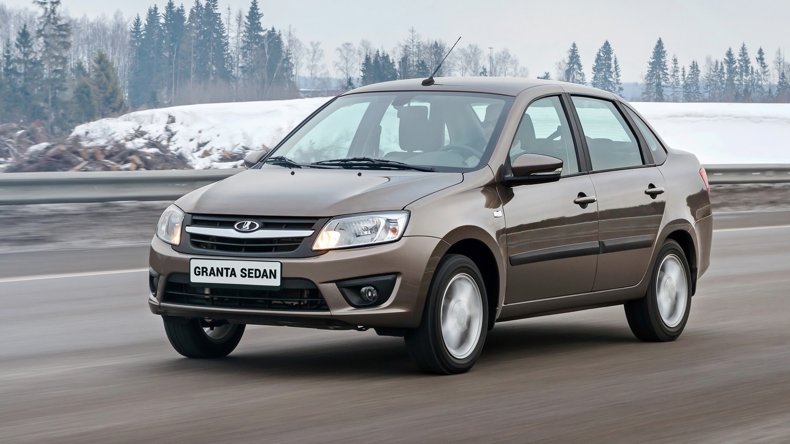 Lada Granta Sedan_093