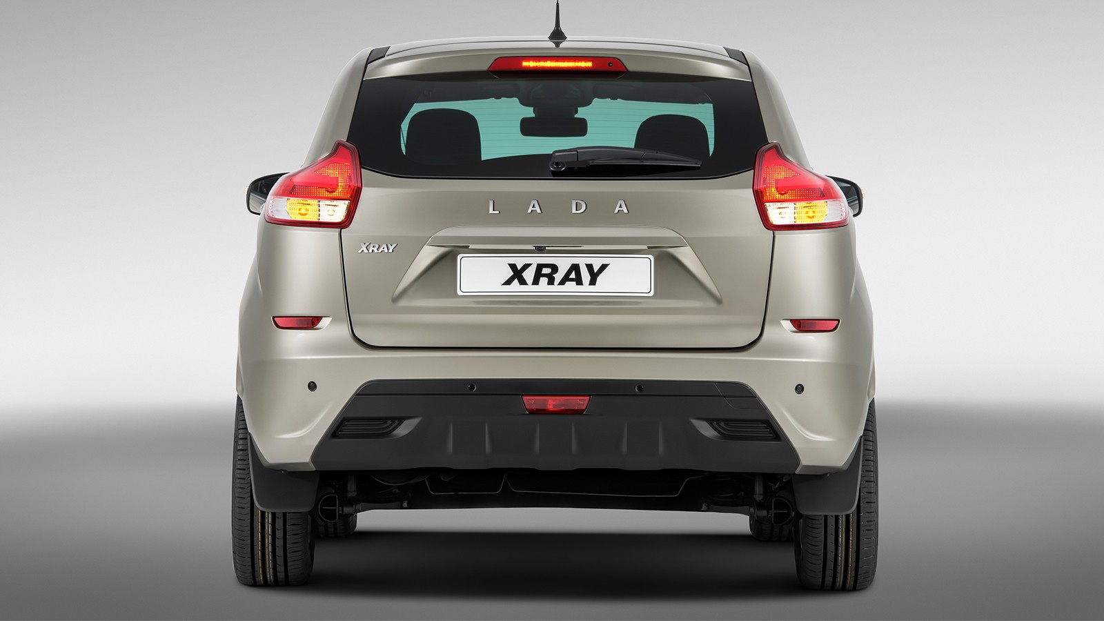 Lada-Xray_067