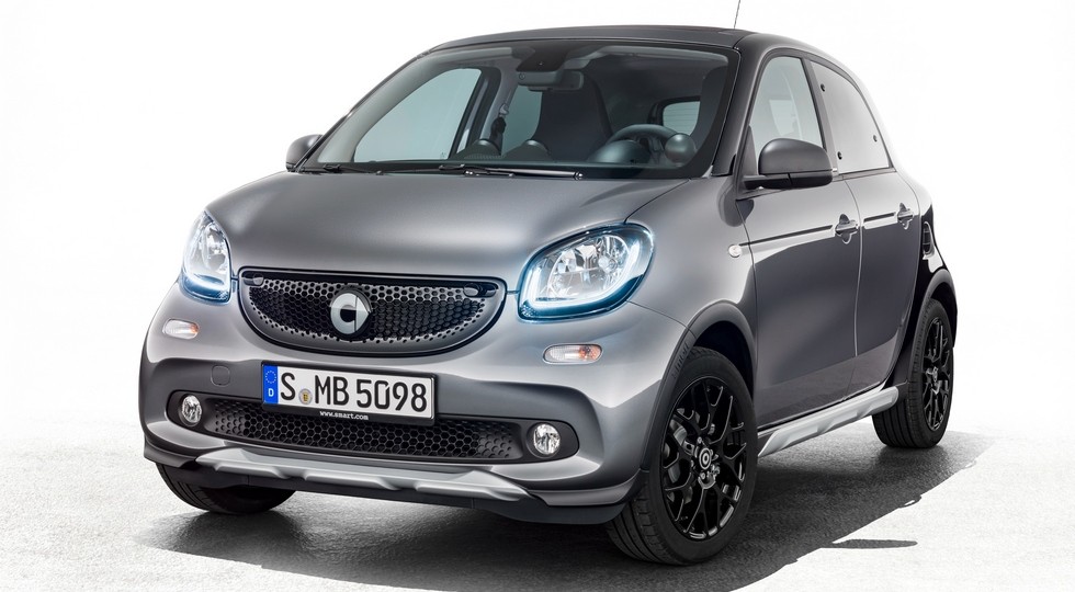 smart_forfour_passion_crosstown_4