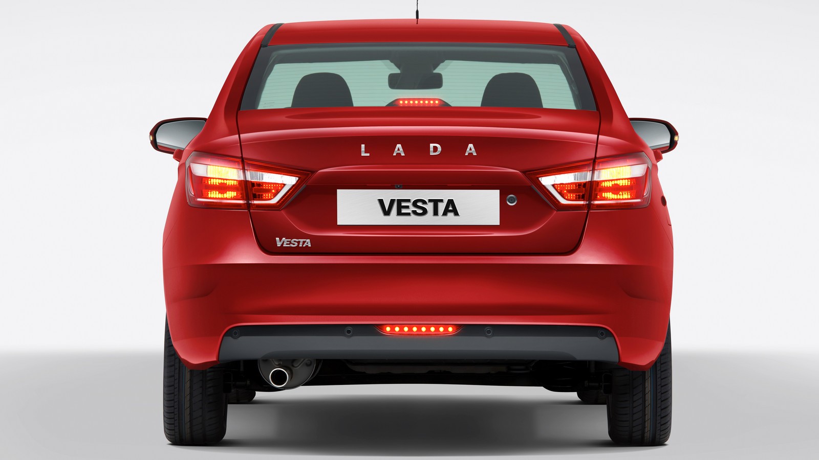 Lada Vesta Red_100