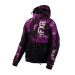 jacket_icon_2