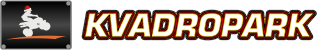 kvadropark-logo-header_2