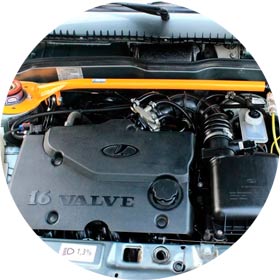 Силовой-агрегат-супер-авто-ваз-2114