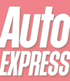 auto-express-logo