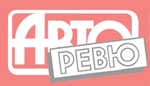 autoreview-logo
