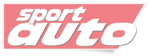 sport-auto-logo