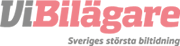 vi-bilagare-logo