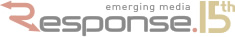 responsejp_logo