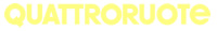 quattroruote_logo
