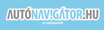 autonavigator-logo