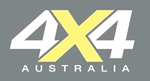 4x4-australia-magazin-logo