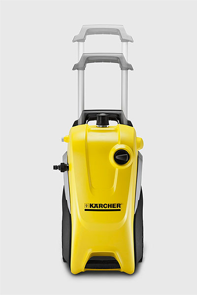 Karcher K 7 Compact 1m
