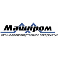 ЗАО «НПП «Машпром»