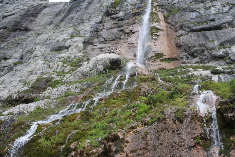 Psheh_waterfall2