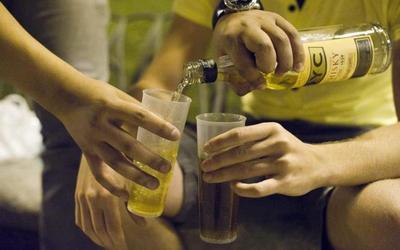 Сколько алкоголь выводится из организма - клиника Угодие
