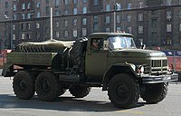 Interpolitex 2011 (402-47).jpg