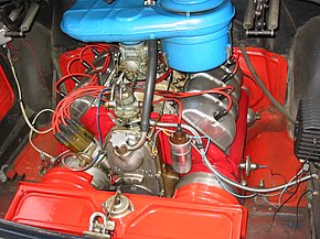 Tatra T603 Engine.jpg