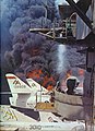 USS Forrestal fire 1 1967.jpg