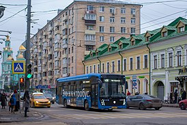 Moscow bus 430219 2019-12.jpg