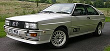 Audi Ingolstadt.jpg