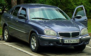 Volga GAZ 3111.jpg