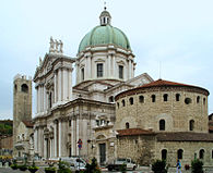 Brescia Cathedral.jpg