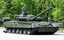 T-80_sxema