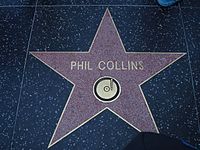 Phil Collins star.jpg