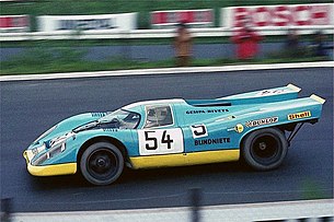 Porsche 917 - H Kelleners 1970-05-31.jpg