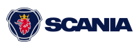 Scania Logo.svg