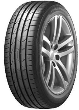 Нankook Tire Ventus Prime3 K125 215/60 R16 99H