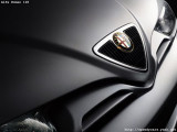 Alfa Romeo 145 фото